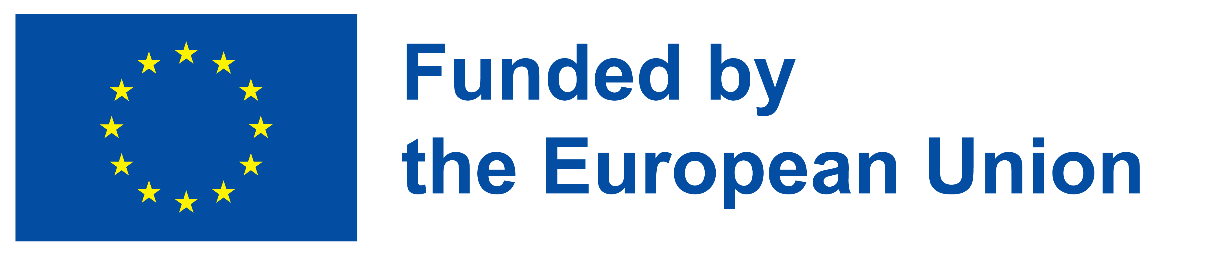European Union Logo